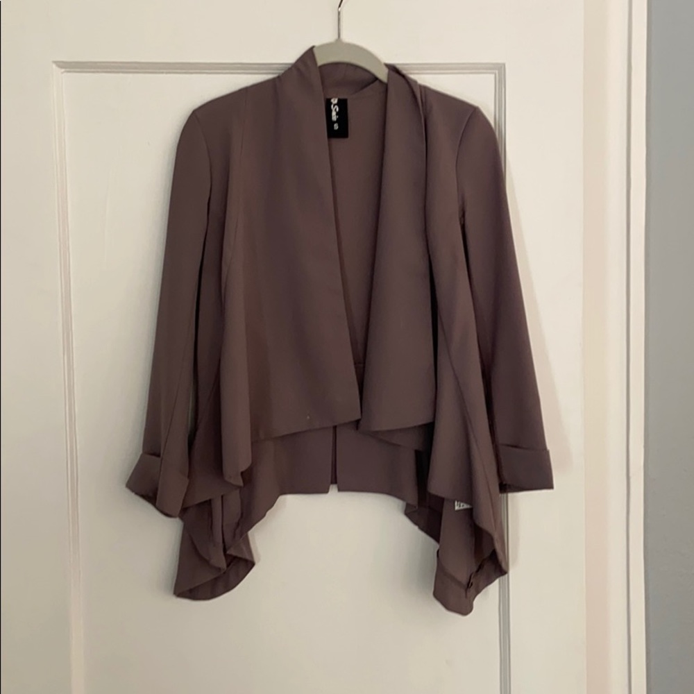 Blazer